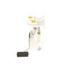 Depo Şamandırası Clıo Iı 1.5 Dcı K9k Bosch 0986580292