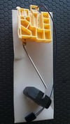 Depo Şamandırası Combo C 1.3-1.7 Y13dt-Z13dt-Z13dtj-Z17dth Gm 13175498