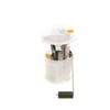Depo Şamandırası Elektrikli C3 1.4-1.6 Benzinli 03 > Bosch 0580314035