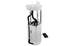 Depo Şamandırası Elektrikli Ducato-Boxer-Jumper 2.0-2.8 Jtd 01-06 Psa 1525.S2