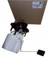 Depo Samandırası Expert Iv-Jumpy Iv Dw10f Psa 9807056380