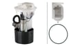 Depo Şamandırası Kangoo 1.2 16V 01 > 1.4 97 > Hella 8Tf358106841