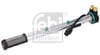 Depo Sensörü Man E2000 Ecm 12.36 Mtp4 Ecm 7.22 Rd2 Ecm 7.28 Rd2 Ecm 7.28 Rdrs3 Ecm 7.28 Rr3 F2000 F8 F90 F90 Unterflur L2000 M2000 M2000l M2000m M90 Febı 194742