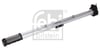 Depo Sensörü Renault Kerax Magnum Premium Febı 193527