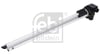 Depo Sensörü Renault Kerax Magnum Premium Febı 193201