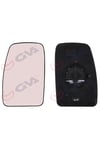 DEPOMIX AYNA CAMI SOL MASTER III 10 -MOVANO 10 ISITMALI (02631) KONVEKS VM-971GHL