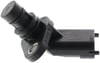Devir-Hız Sensörü Bosch 026121030L