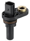 Devir-Hız Sensörü Dg-23 Bosch 0261210303