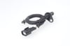 Devir-Hız Sensörü Dg-23-I Bosch 0261210316