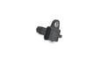 Devir-Hız Sensörü Dg-23-I Bosch 0261210364