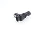 Devir-Hız Sensörü Dg-23-I Bosch 0261210338