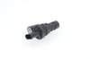 Devir-Hız Sensörü Dg-23-I Bosch 0281006088