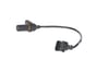 Devir-Hız Sensörü Dg 6 Bosch 0281002629