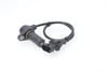 Devir-Hız Sensörü Dg 6 Bosch 0281002675