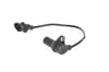 Devir-Hız Sensörü Dg 6 Bosch 0281002676