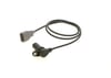 Devir-Hız Sensörü Dg-6-K Bosch 0261210245