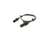 Devir-Hız Sensörü Dg-6-K Bosch 0261210161