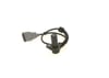 Devir-Hız Sensörü Dg-6-K Bosch 0261210298