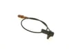 Devir-Hız Sensörü Dg-6-K Bosch 0261210292