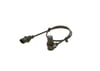 Devir-Hız Sensörü Dg-6-K Bosch 0261210159