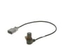Devir-Hız Sensörü Dg-6-K Bosch 0261210178