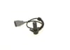 Devir-Hız Sensörü Dg-6-K Bosch 0261210298
