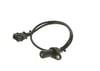 Devir-Hız Sensörü Dg-6-K Bosch 0261210124