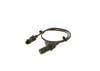 Devir-Hız Sensörü Dg-6-K Bosch 0261210161