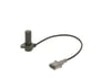 Devir-Hız Sensörü Dg-6-K Bosch 0261210248