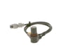 Devir-Hız Sensörü Dg-6-K Bosch 0261210139