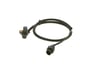 Devir-Hız Sensörü Dg-6-K Bosch 0281002458