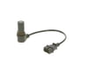 Devir-Hız Sensörü Dg-6-K Bosch 0281002206