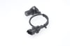 Devir-Hız Sensörü Dg-6-K Bosch 0281002630