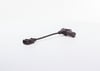 Devir-Hız Sensörü Dg-6-K Bosch 0281002509