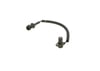 Devir-Hız Sensörü Dg-6-K Bosch 0281002270