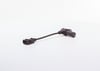 Devir-Hız Sensörü Dg-6-K Bosch 0281002509