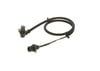 Devir-Hız Sensörü Dg-6-K Bosch 0281002292