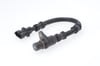 Devir-Hız Sensörü Dg-6-K Bosch 0281002818