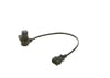 Devir-Hız Sensörü Dg-6-K Bosch 0281002165