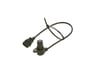 Devir-Hız Sensörü Dg-6-K Bosch 0281002408