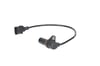 Devir-Hız Sensörü Dg-6-K Bosch 0281002553