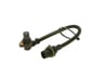 Devir-Hız Sensörü Dg-6-K Bosch 0281002248