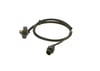Devir-Hız Sensörü Dg-6-K Bosch 0281002458