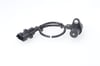 Devir-Hız Sensörü Dg-6-K Bosch 0281002820