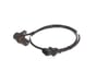 Devir-Hız Sensörü Dg-6-K Bosch 0281002929