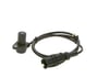 Devir-Hız Sensörü Dg-6-K Bosch 0281002427