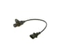 Devir-Hız Sensörü Dg-6-K Bosch 0281002411