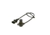 Devir-Hız Sensörü Dg-6-K Bosch 0281002511