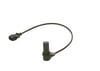 Devir-Hız Sensörü Dg-6-K Bosch 0281002102