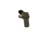 Devir-Hız Sensörü Dg-6-S Bosch 0281002742